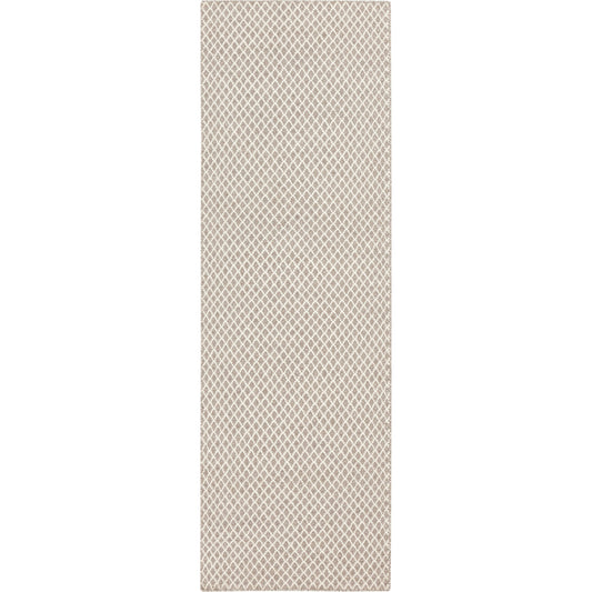 Ravena Rug - 575 by Surya. Made from 100% wool in a unique style.
