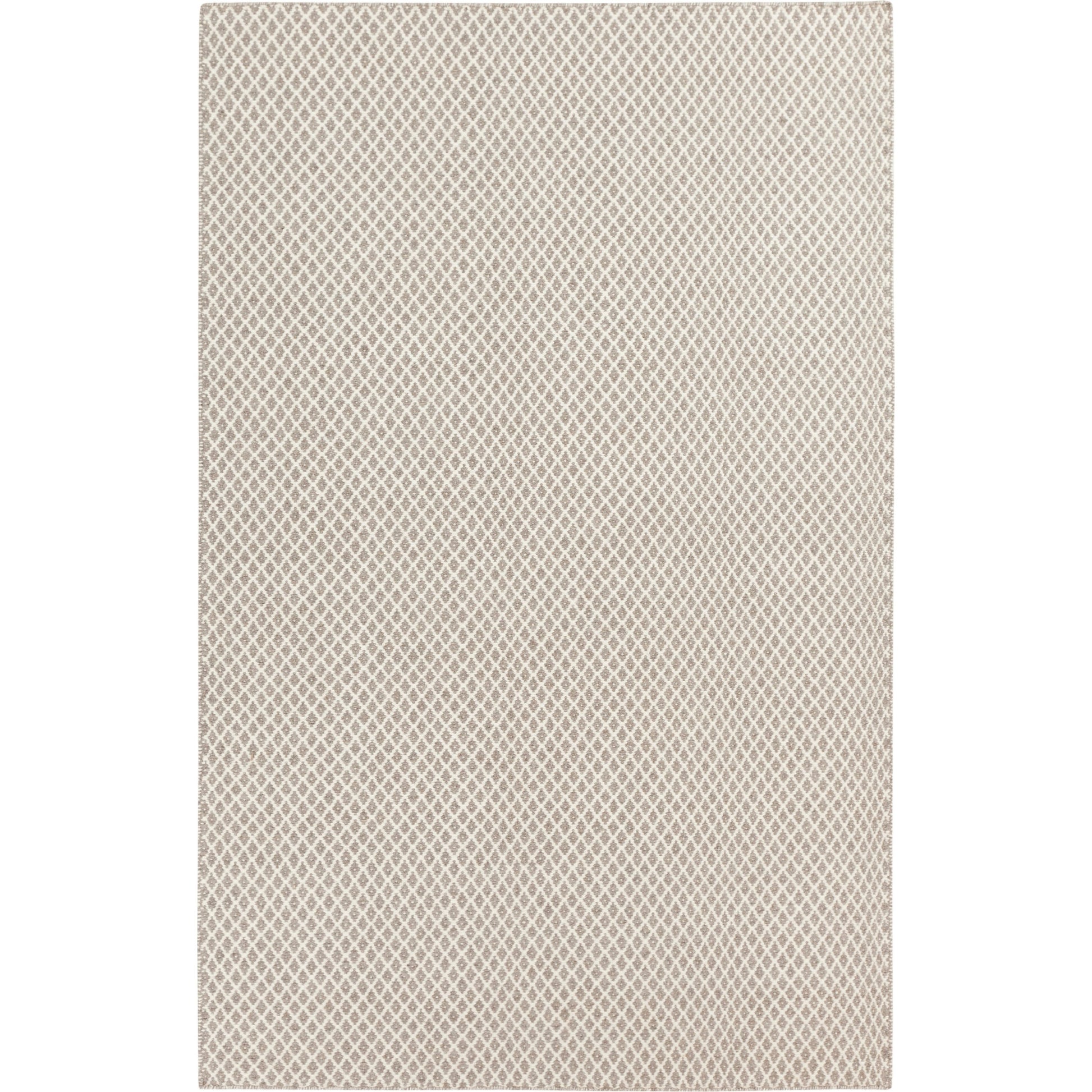 Ravena RVN-3000 Indoor/Outdoor Rug by Surya. Made from 100% wool in a unique style.