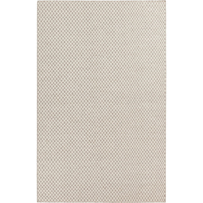 Ravena RVN-3000 Indoor/Outdoor Rug by Surya. Made from 100% wool in a unique style.