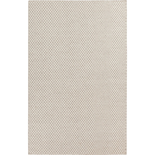 Ravena Rug - 575 by Surya. Made from 100% wool in a unique style.