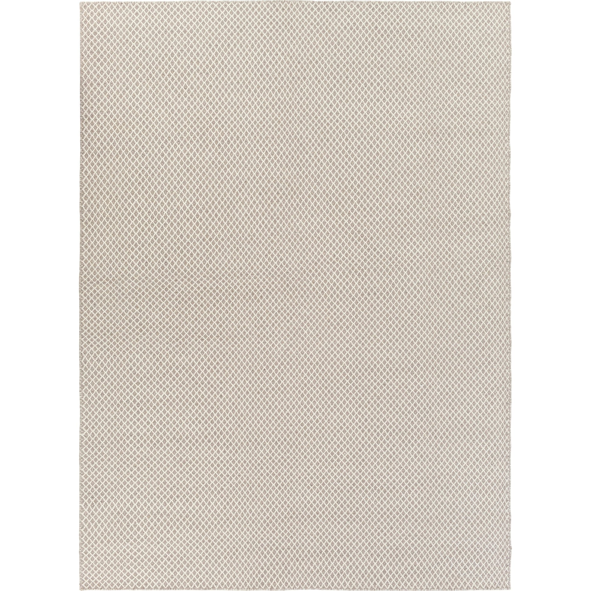 Ravena RVN-3000 Indoor/Outdoor Rug by Surya. Made from 100% wool in a unique style.