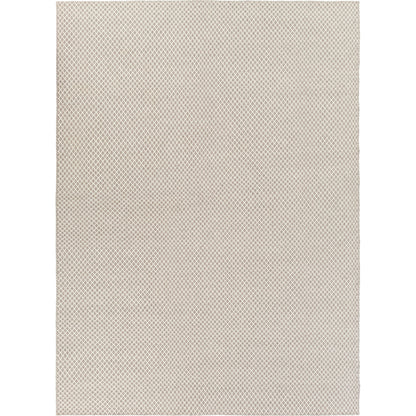 Ravena RVN-3000 Indoor/Outdoor Rug by Surya. Made from 100% wool in a unique style.