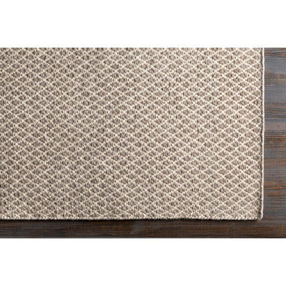Ravena RVN-3000 Indoor/Outdoor Rug by Surya. Made from 100% wool in a unique style.