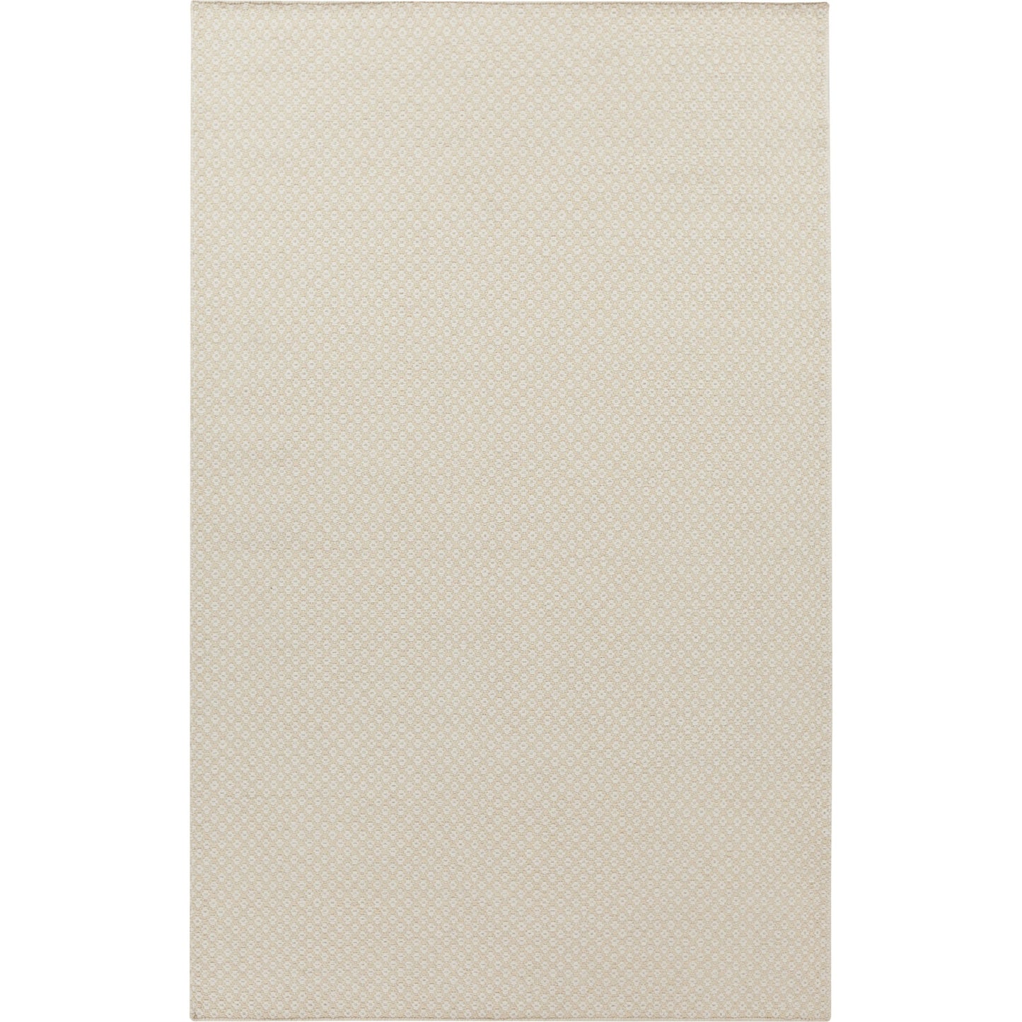 001 97661-13222,97661-13225 | Primary Silo | Ravena RVN-3000 Indoor/Outdoor Rug by Surya. Made from 100% wool in a unique style.