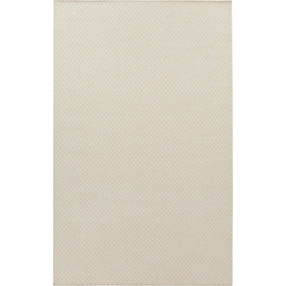 Ravena RVN-3000 Indoor/Outdoor Rug by Surya. Made from 100% wool in a unique style.