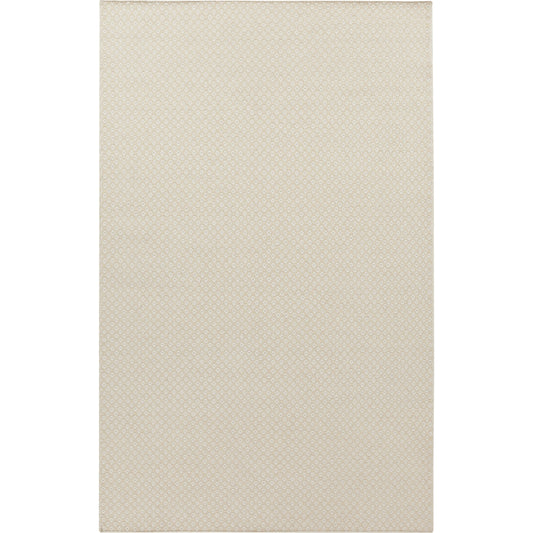 Ravena Rug - 575 by Surya. Made from 100% wool in a unique style.
