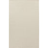 Cream, Wheat / 2'6" x 8'