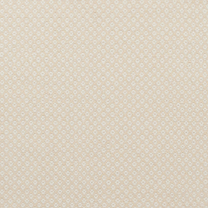 Ravena RVN-3000 Indoor/Outdoor Rug by Surya. Made from 100% wool in a unique style.