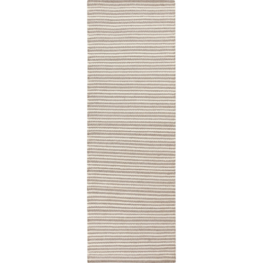 Ravena Rug - 576 by Surya. Made from 100% wool in a unique style.