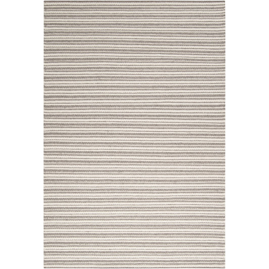 Ravena Rug - 576 by Surya. Made from 100% wool in a unique style.
