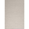 Cream, Light Brown / 2' x 3'