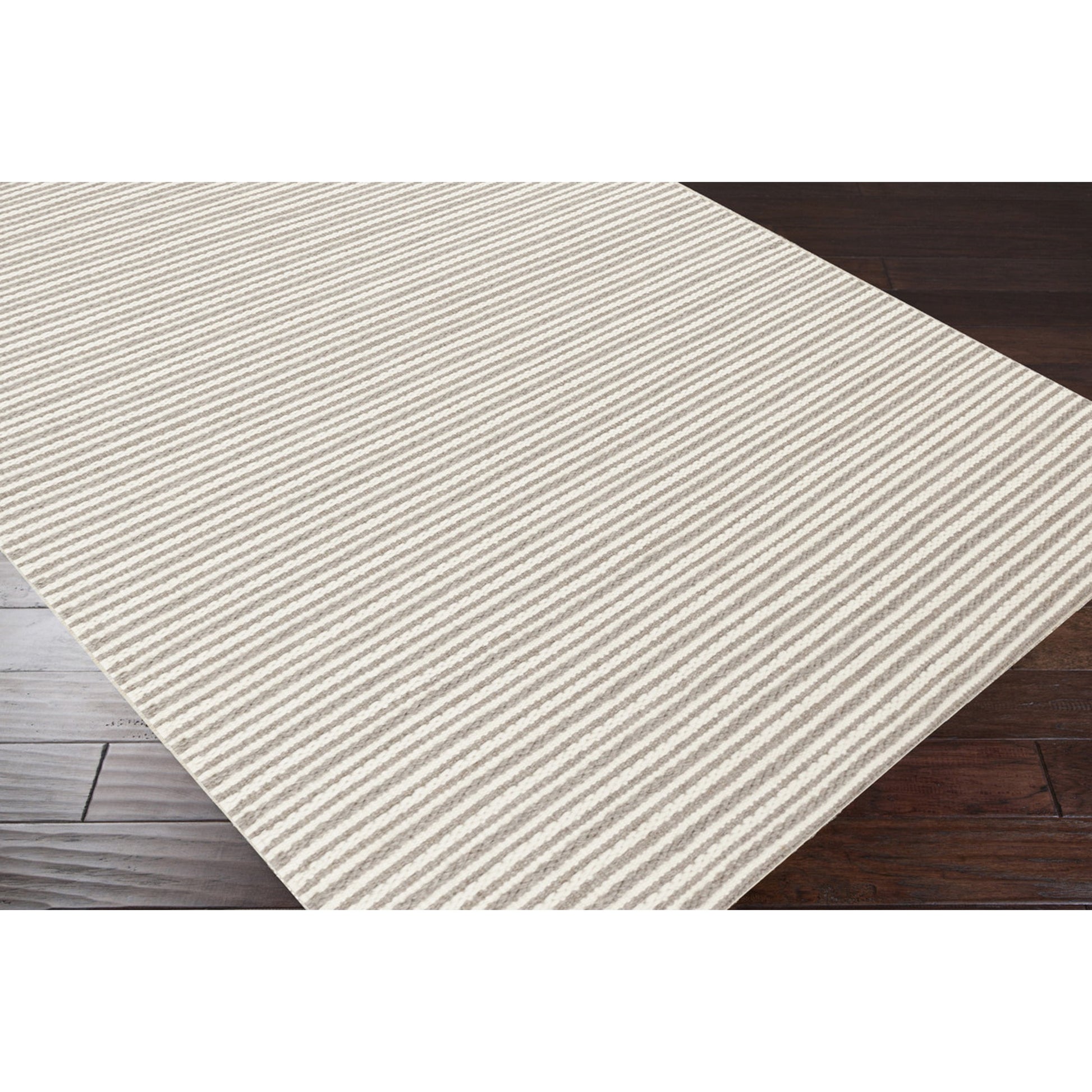 Ravena RVN-3006 Indoor/Outdoor Rug by Surya. Made from 100% wool in a unique style.