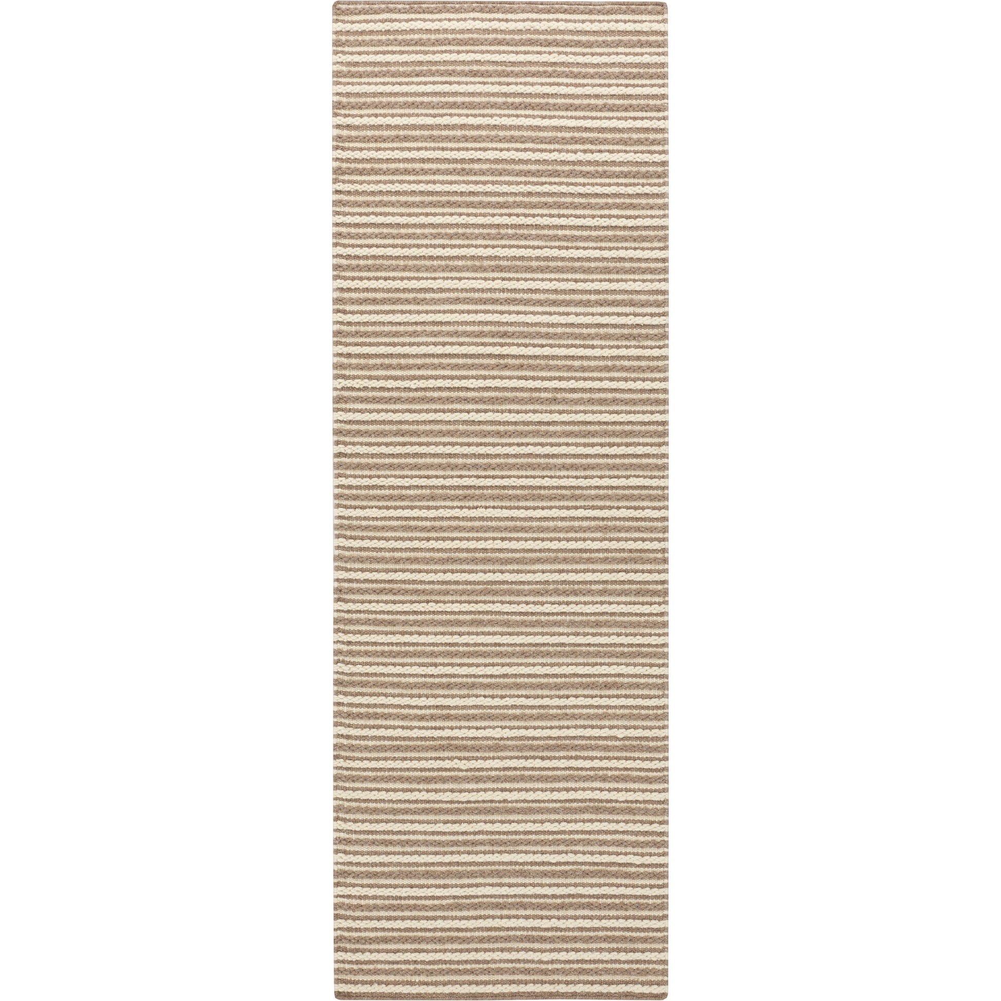 Ravena RVN-3006 Indoor/Outdoor Rug by Surya. Made from 100% wool in a unique style.