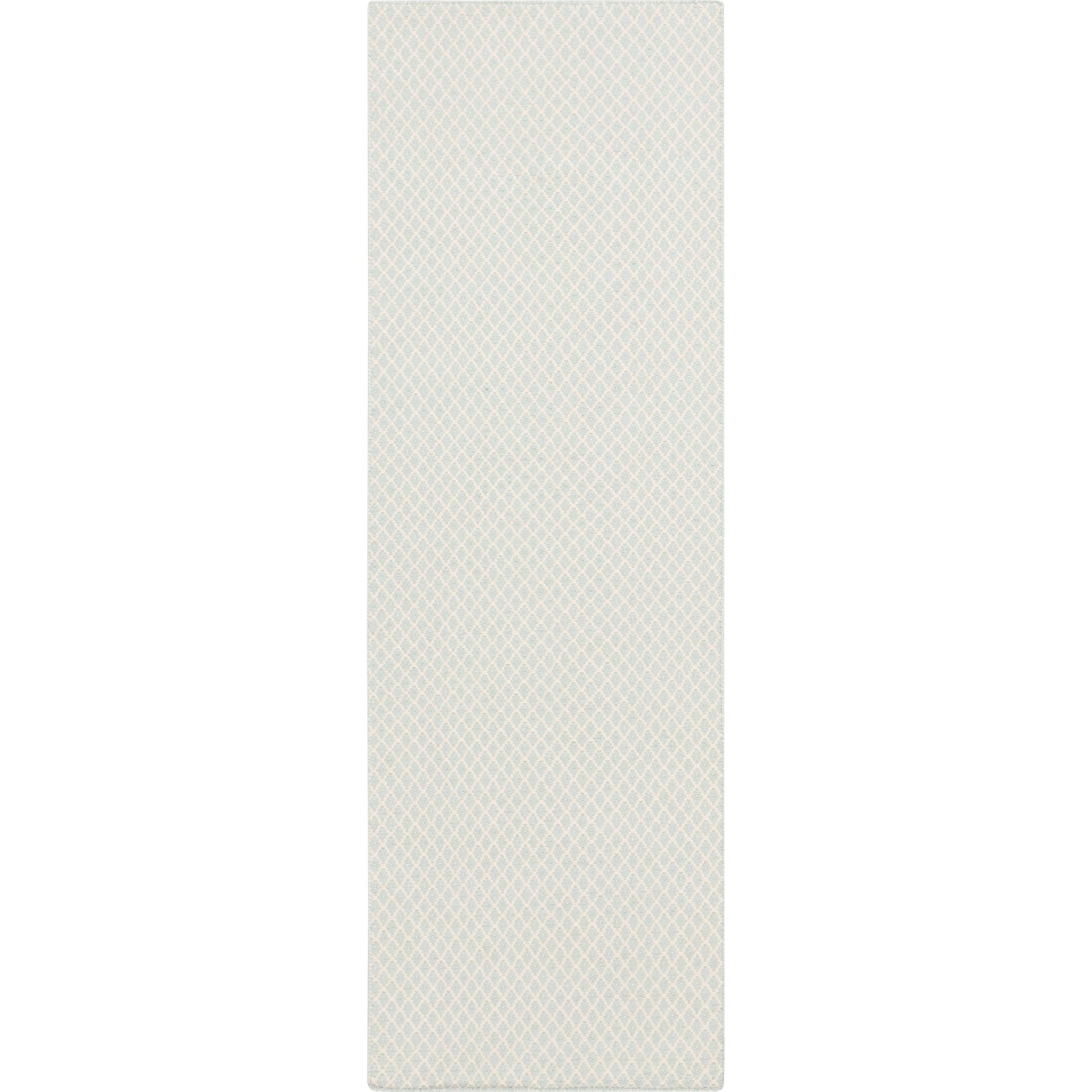 Ravena RVN-3000 Indoor/Outdoor Rug by Surya. Made from 100% wool in a unique style.