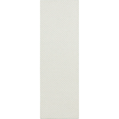 Ravena RVN-3000 Indoor/Outdoor Rug by Surya. Made from 100% wool in a unique style.