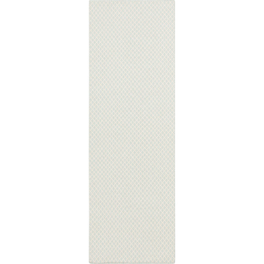 Ravena Rug - 575 by Surya. Made from 100% wool in a unique style.