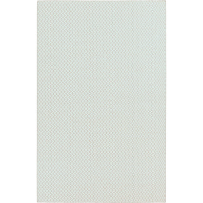 Ravena RVN-3000 Indoor/Outdoor Rug by Surya. Made from 100% wool in a unique style.