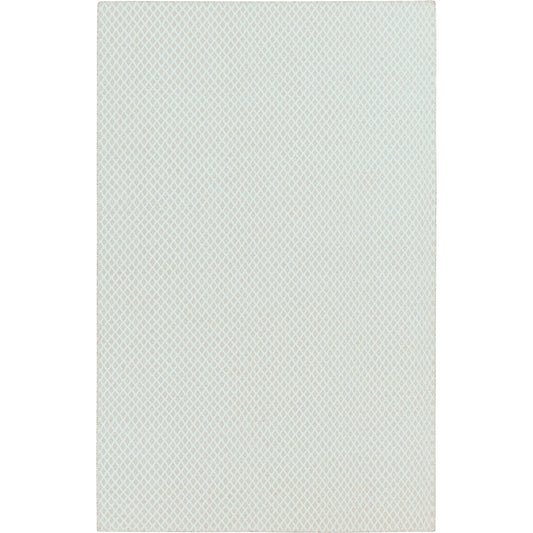 Ravena Rug - 575 by Surya. Made from 100% wool in a unique style.
