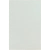 Ice Blue, Cream / 2' x 3'