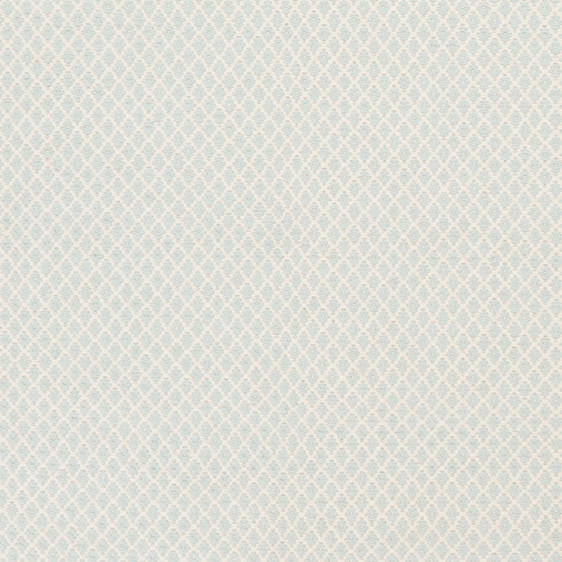 Ravena RVN-3000 Indoor/Outdoor Rug by Surya. Made from 100% wool in a unique style.