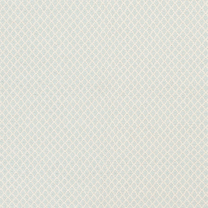 Ravena RVN-3000 Indoor/Outdoor Rug by Surya. Made from 100% wool in a unique style.