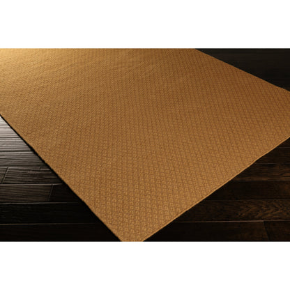 Ravena RVN-3000 Indoor/Outdoor Rug by Surya. Made from 100% wool in a unique style.