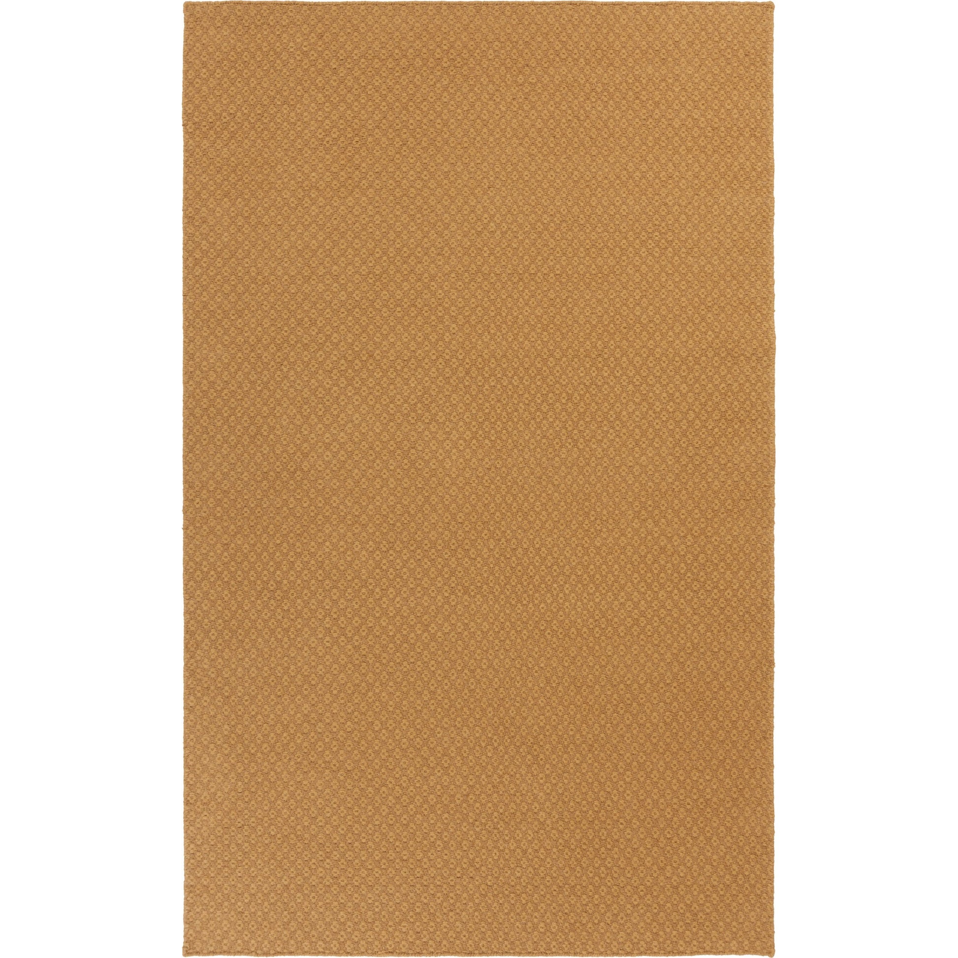 Ravena RVN-3000 Indoor/Outdoor Rug by Surya. Made from 100% wool in a unique style.