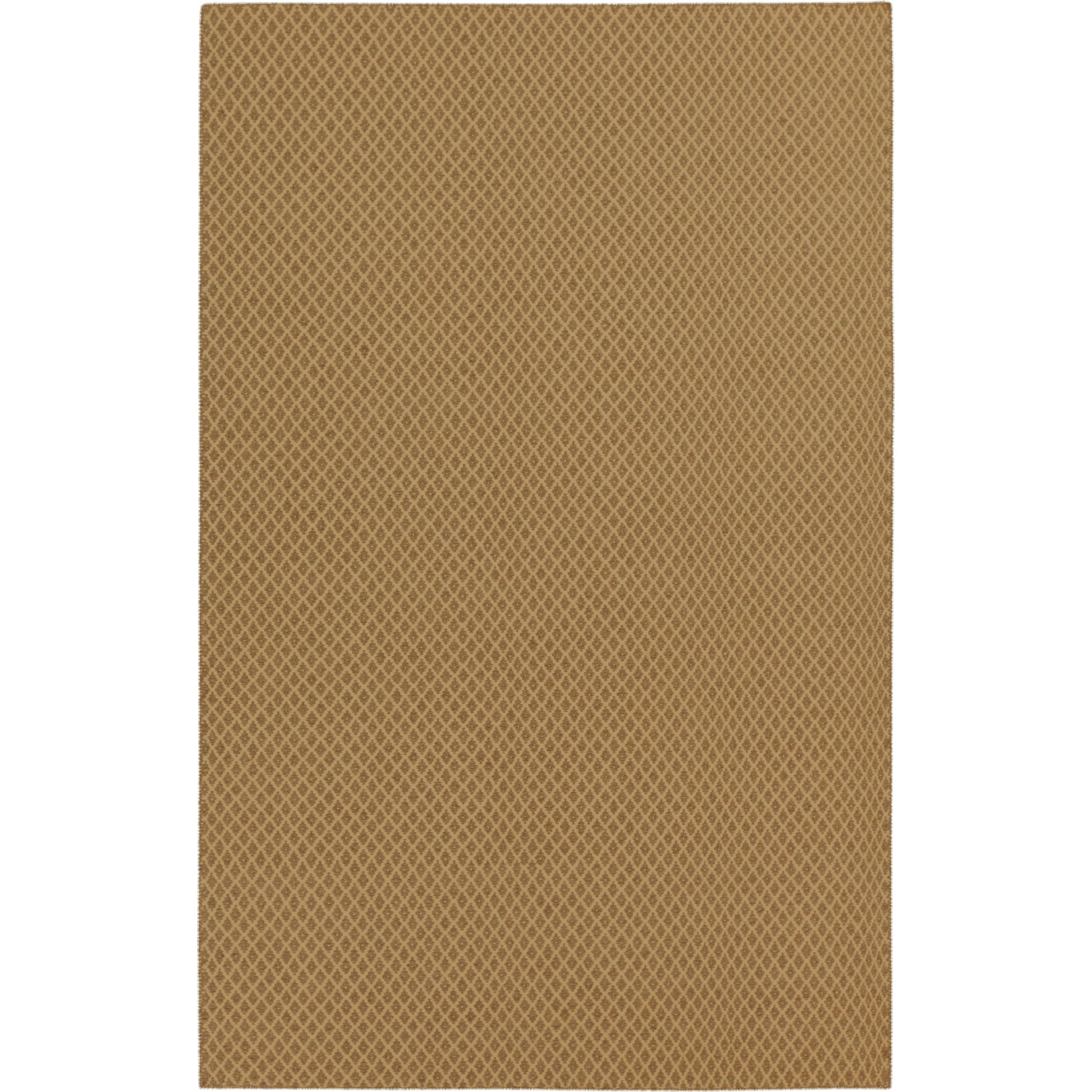 Ravena RVN-3000 Indoor/Outdoor Rug by Surya. Made from 100% wool in a unique style.