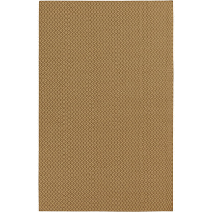 Ravena RVN-3000 Indoor/Outdoor Rug by Surya. Made from 100% wool in a unique style.