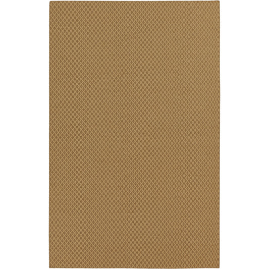 Ravena Rug - 575 by Surya. Made from 100% wool in a unique style.