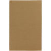 Tan, Light Brown / 2' x 3'