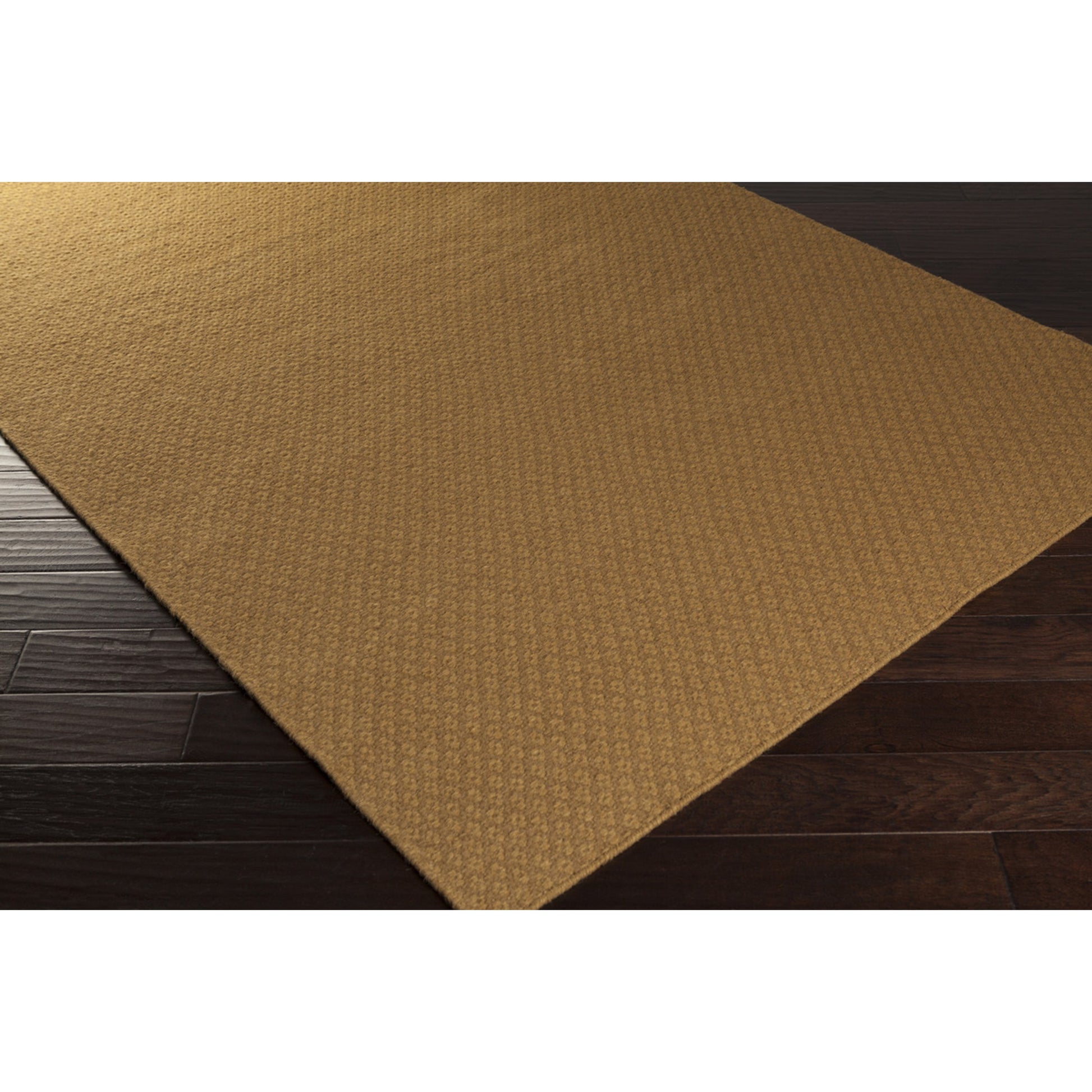 Ravena RVN-3000 Indoor/Outdoor Rug by Surya. Made from 100% wool in a unique style.