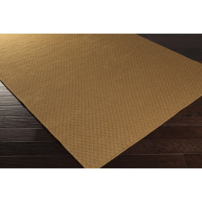 Ravena RVN-3000 Indoor/Outdoor Rug by Surya. Made from 100% wool in a unique style.