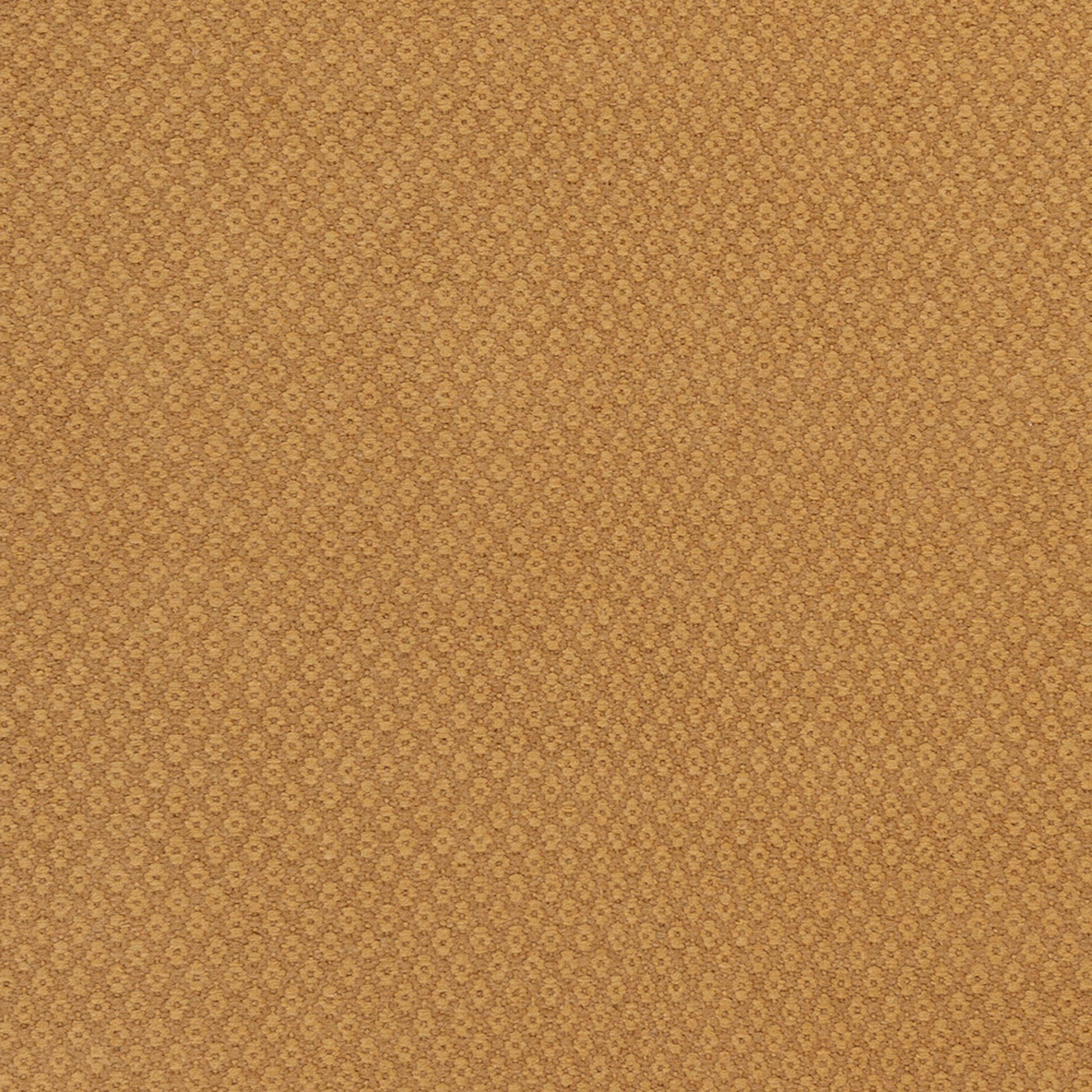 Ravena RVN-3000 Indoor/Outdoor Rug by Surya. Made from 100% wool in a unique style.