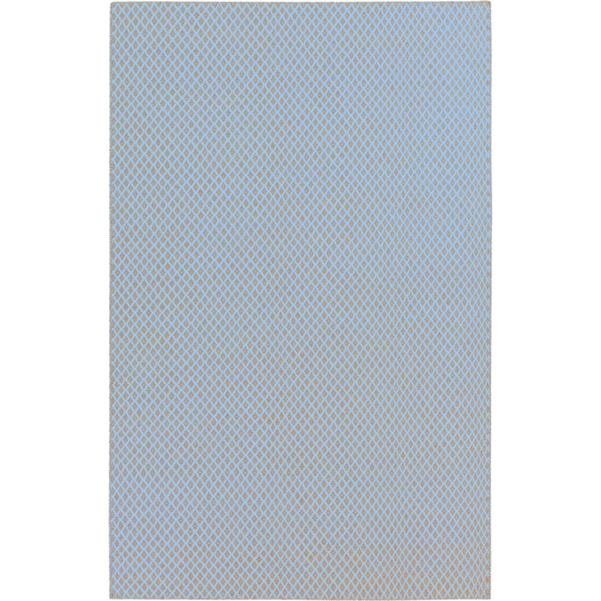 Ravena RVN-3000 Indoor/Outdoor Rug by Surya. Made from 100% wool in a unique style.