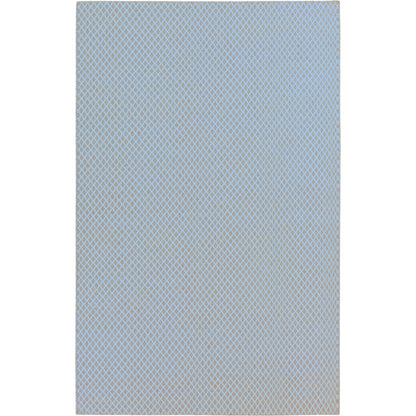 Ravena RVN-3000 Indoor/Outdoor Rug by Surya. Made from 100% wool in a unique style.