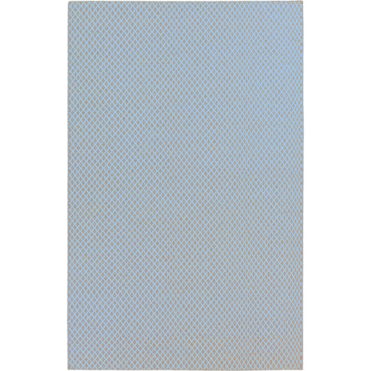 Ravena Rug - 575 by Surya. Made from 100% wool in a unique style.