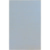 Light Blue, Light Gray / 2' x 3'