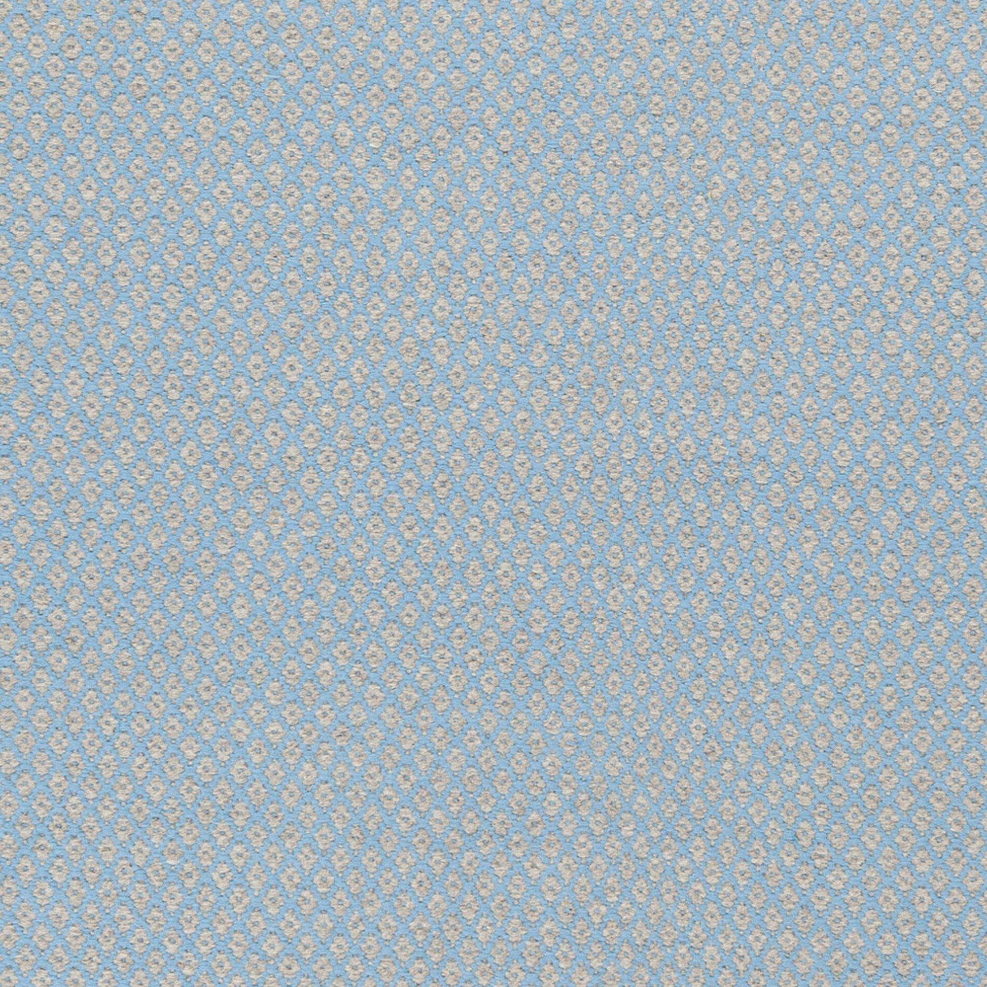 Ravena RVN-3000 Indoor/Outdoor Rug by Surya. Made from 100% wool in a unique style.