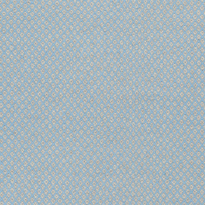 Ravena RVN-3000 Indoor/Outdoor Rug by Surya. Made from 100% wool in a unique style.