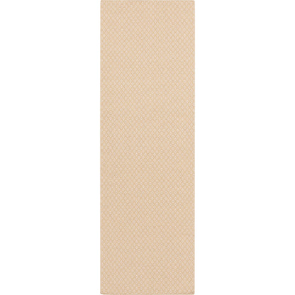 Ravena RVN-3000 Indoor/Outdoor Rug by Surya. Made from 100% wool in a unique style.