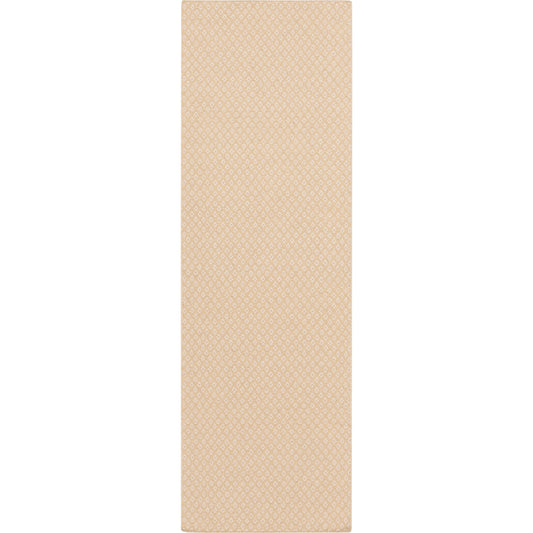 Ravena Rug - 575 by Surya. Made from 100% wool in a unique style.