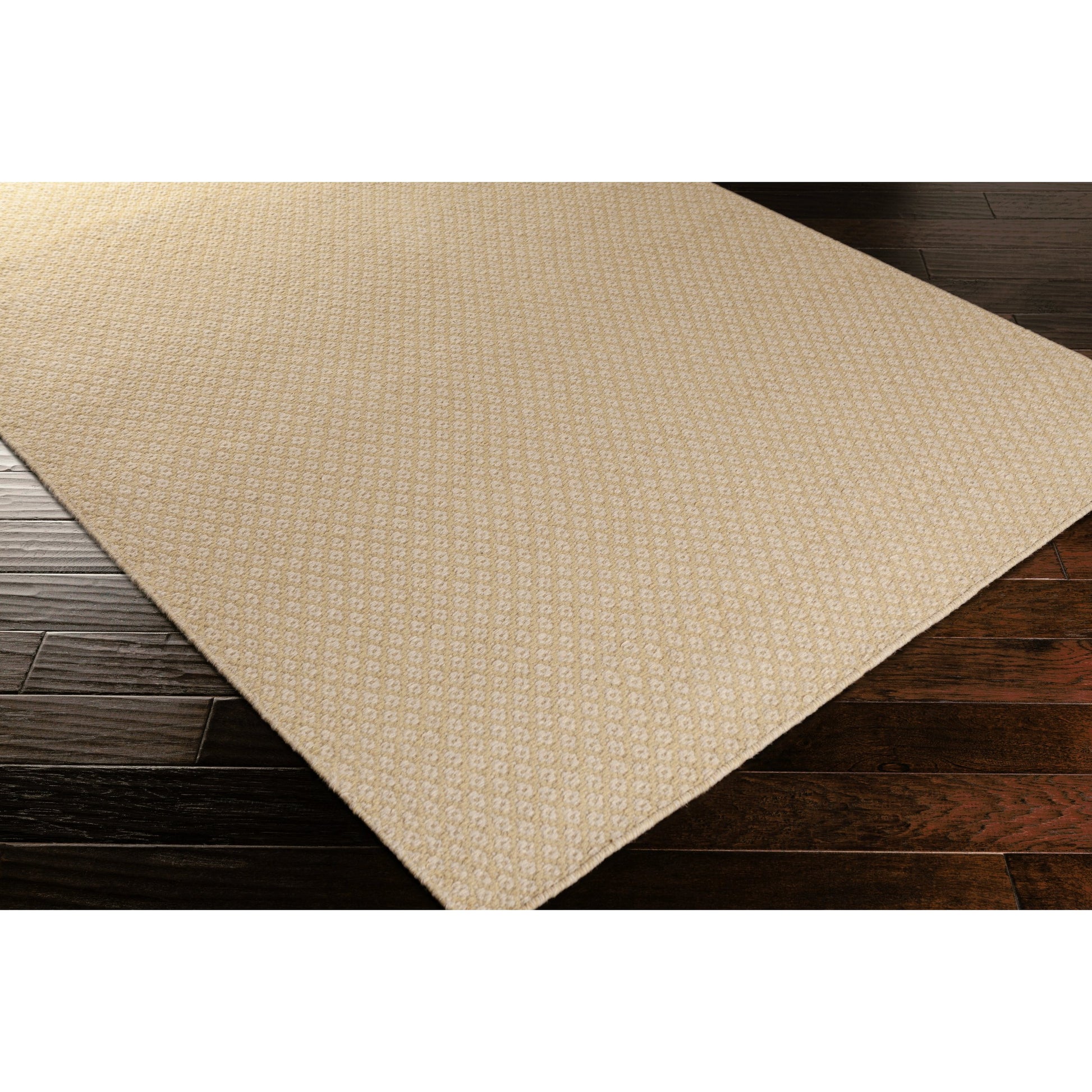 Ravena RVN-3000 Indoor/Outdoor Rug by Surya. Made from 100% wool in a unique style.