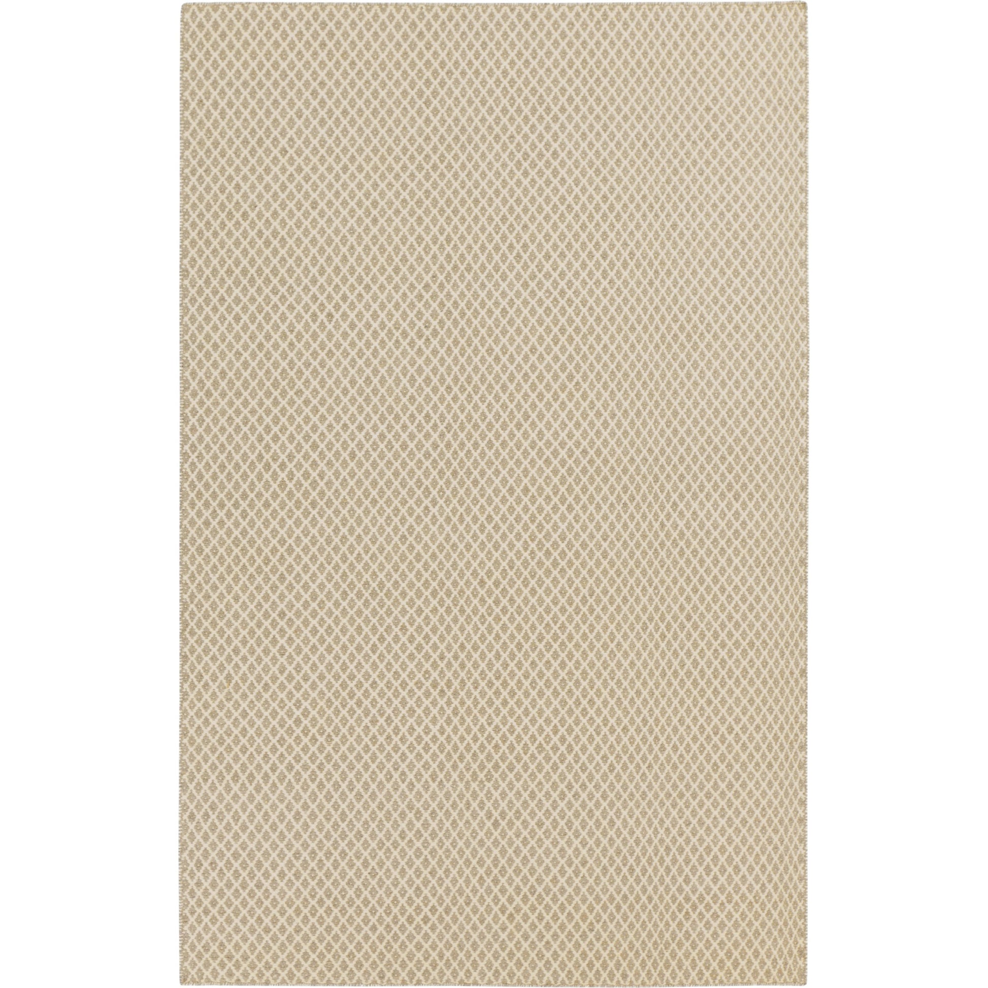 Ravena RVN-3000 Indoor/Outdoor Rug by Surya. Made from 100% wool in a unique style.