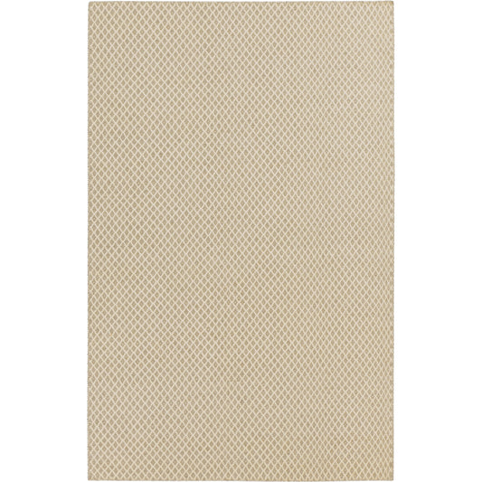 Ravena Rug - 575 by Surya. Made from 100% wool in a unique style.