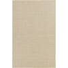 Light Beige, Light Olive / 2' x 3'