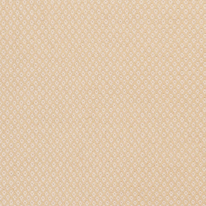 Ravena RVN-3000 Indoor/Outdoor Rug by Surya. Made from 100% wool in a unique style.