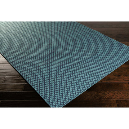 Ravena RVN-3000 Indoor/Outdoor Rug by Surya. Made from 100% wool in a unique style.