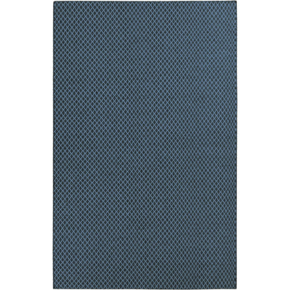 Ravena RVN-3000 Indoor/Outdoor Rug by Surya. Made from 100% wool in a unique style.