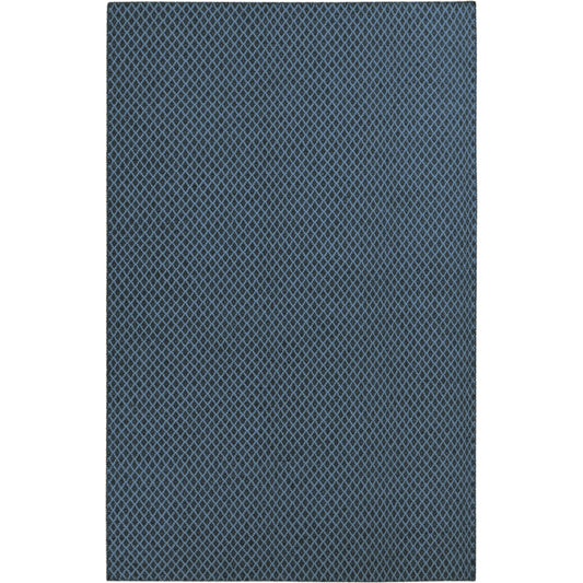 Ravena Rug - 575 by Surya. Made from 100% wool in a unique style.
